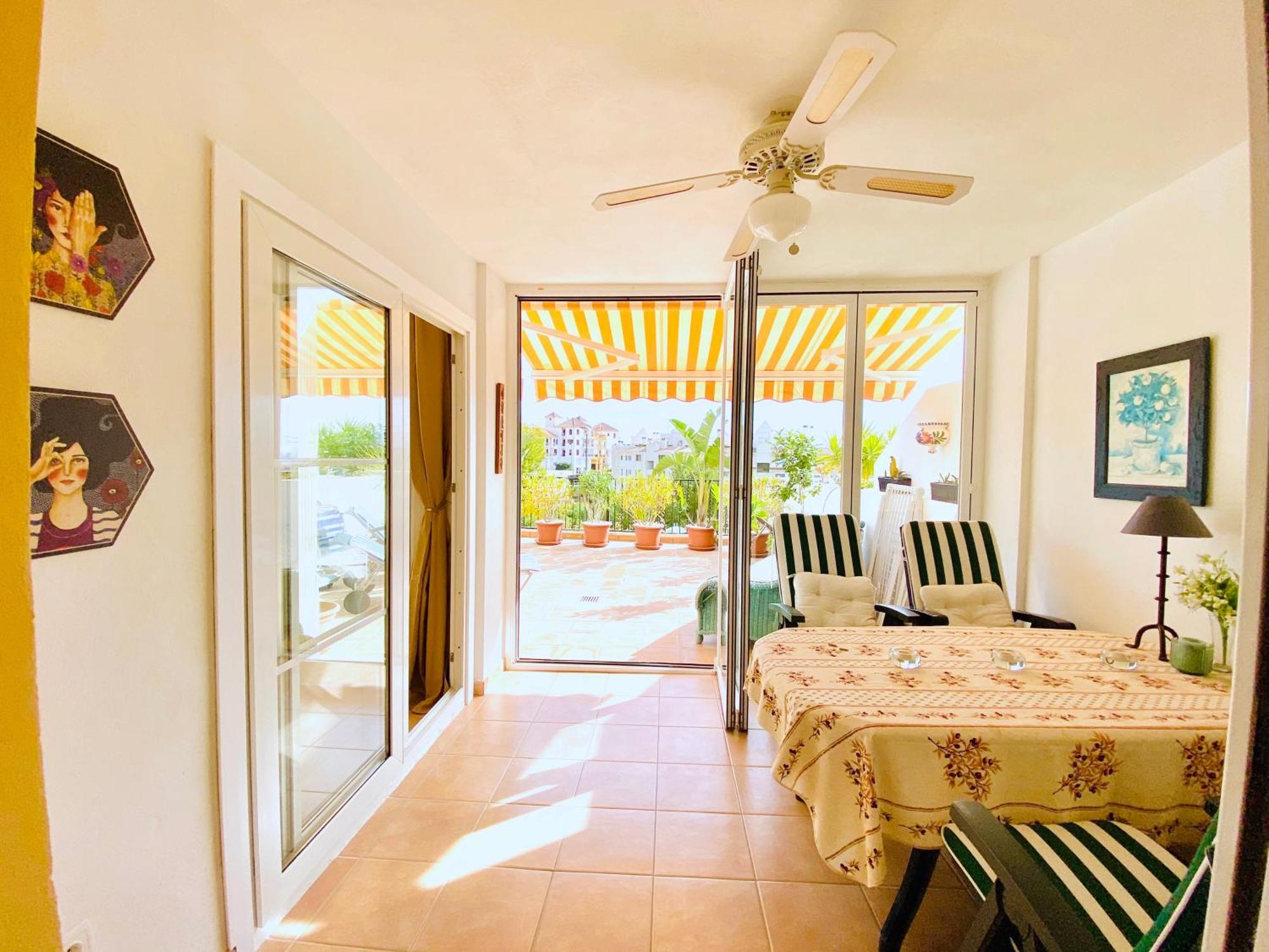 Casa Mattina Mascarat Daire Altea Dış mekan fotoğraf